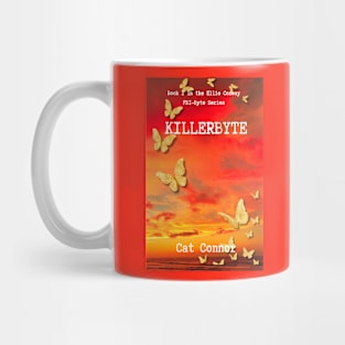 killerbyte Mug